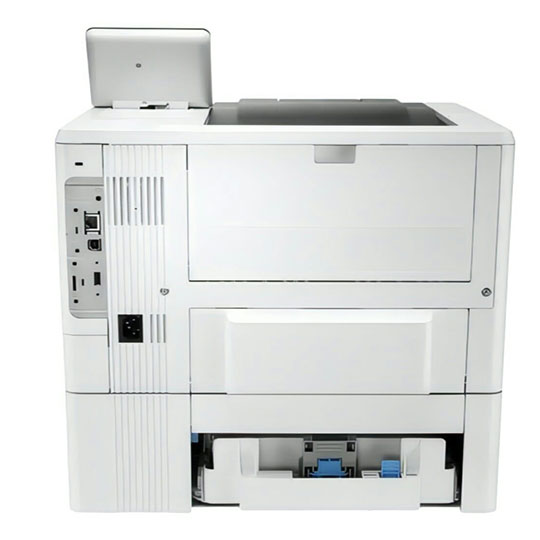 HP IMPRIMANTE  LJ PRO M507X